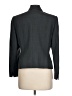 Evan Picone Gray Blazer Size 12 (petite) - photo 2