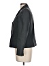 Evan Picone Gray Blazer Size 12 (petite) - photo 5