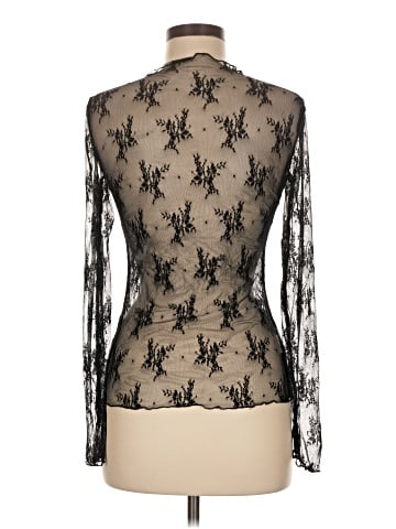 Unbranded Sleeveless Blouse (view 2)