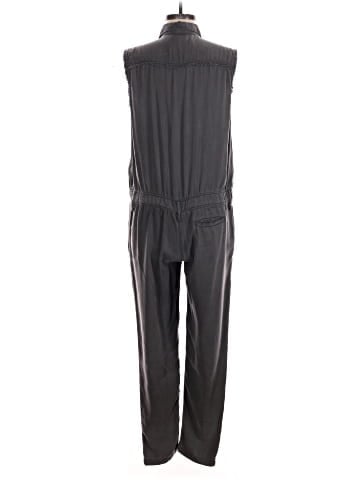Etienne Marcel Jumpsuit (view 2)