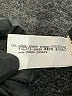 Zara 100% Polyester Tan Coat Size L - photo 7