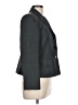 Evan Picone Gray Blazer Size 12 (petite) - photo 4
