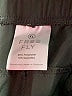 Free Fly Solid Black Athletic Shorts Size XL - photo 3