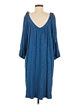 Holding Horses Women's Clothing On Sale Up To 90% Off Retail | ThredUp Holding Horses Women's Clothing On Sale Up To 90% Off Retail | ThredUp