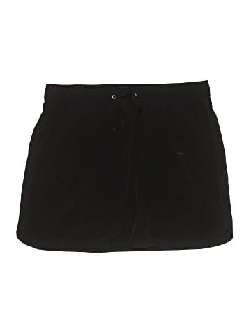RBX Casual Skirt (view 1)