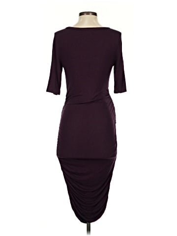 Motherhood Cocktail Dress (view 2)