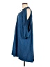 Holding Horses Blue Kimono Size M - photo 5