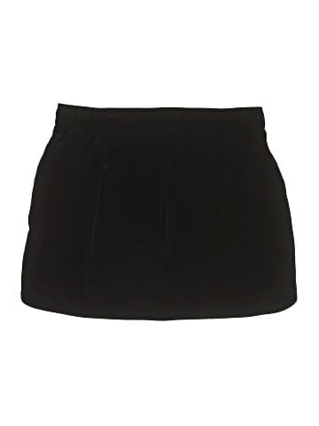 RBX Casual Skirt (view 2)
