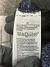 Gap Blue Turtleneck Sweater Size M - photo 5