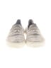 ROTHY'S Print Gray Tan Sneakers Size 9 1/2 - photo 2