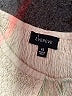 Evereve Ivory 3/4 Sleeve Blouse Size XS - photo 7