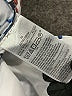 Banana Republic 100% Polyester White Sleeveless Blouse Size M - photo 5