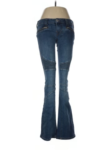 True Religion Jeans (view 1)