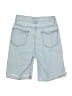 Shein Blue Denim Shorts Size 2 - photo 2
