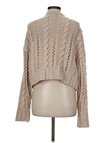 Assorted Brands Cardigan (view 2)