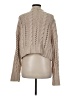 Assorted Brands Tan Cardigan Size M (estimated) - photo 2
