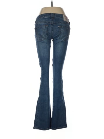 True Religion Jeans (view 2)