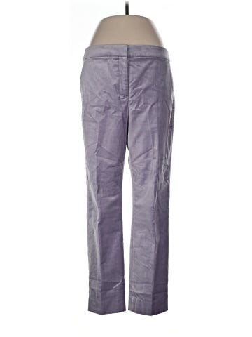 J.Crew Casual Pants (view 1)