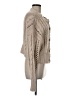 Assorted Brands Tan Cardigan Size M (estimated) - photo 4
