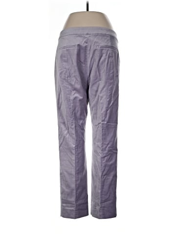 J.Crew Casual Pants (view 2)