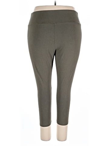 Ava & Viv Active Pants (view 2)