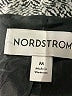 Nordstrom Tweed Gray Blazer Size M - photo 6