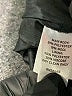 Nordstrom Tweed Gray Blazer Size M - photo 7