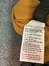 Style&Co Brown Poncho Size XL - photo 8