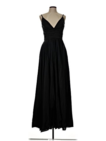 La Femme Cocktail Dress (view 1)