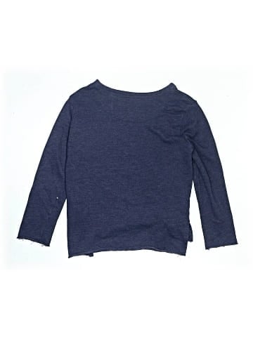 Buffalo by David Bitton Long Sleeve Top (view 2)