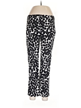 Trina Turk Casual Pants (view 1)