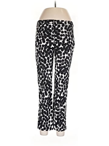 Trina Turk Casual Pants (view 1)