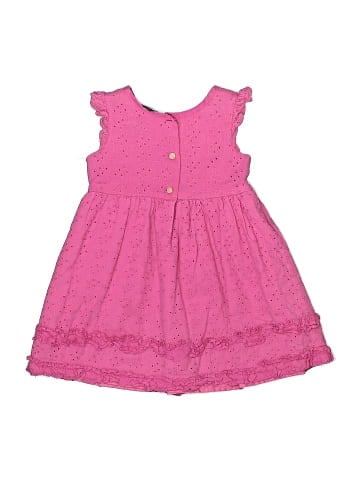 Chaps Dress (view 2)