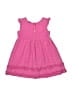 Chaps 100% Cotton Pink Dress Size 3T - photo 2
