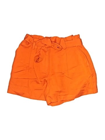 Ann Taylor LOFT Cargo Shorts (view 1)