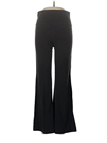 Athleta Active Pants (view 1)