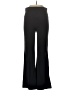 Athleta Solid Black Active Pants Size L (petite) - photo 1