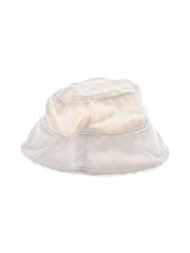 Shade & Shore Hat