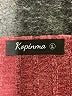 Assorted Brands Burgundy Pullover Sweater Size L - photo 7