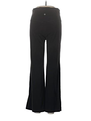 Athleta Active Pants (view 2)