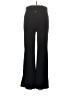 Athleta Solid Black Active Pants Size L (petite) - photo 2