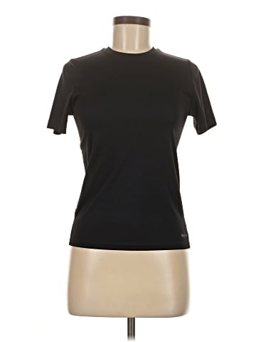 Tek Gear Active T-Shirt (view 1)