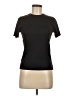 Tek Gear Black Active T-Shirt Size M - photo 1