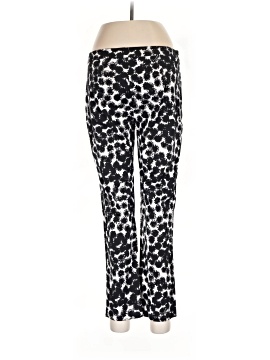 Trina Turk Casual Pants (view 2)