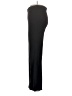 Athleta Solid Black Active Pants Size L (petite) - photo 5