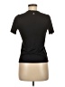 Tek Gear Black Active T-Shirt Size M - photo 2