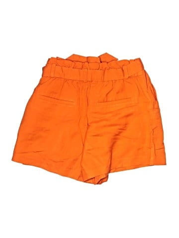 Ann Taylor LOFT Cargo Shorts (view 2)