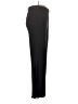 Athleta Solid Black Active Pants Size L (petite) - photo 4