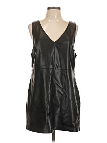 MNG Casual Dress (view 1)