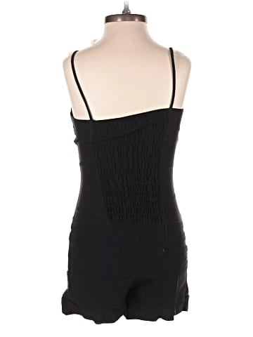 Body Central Romper (view 2)
